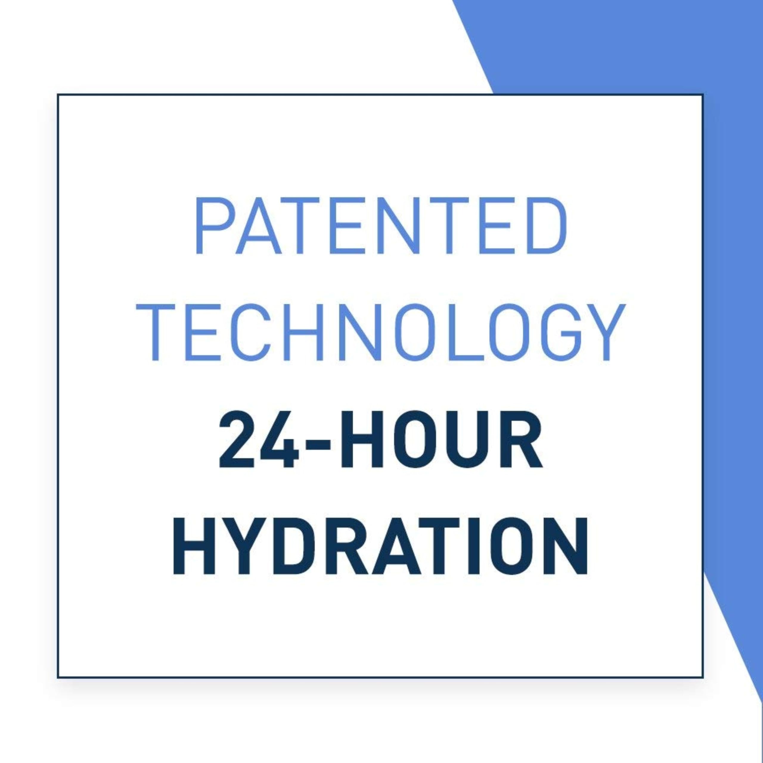 CeraVe Baby Cream, Gentle Moisturizing Cream with Ceramides, Fragrance, Paraben, Dye & Phthalates Free, Rich & Non-Greasy Feel, Gentle Baby Skin Care, 8 Ounce - Image 9