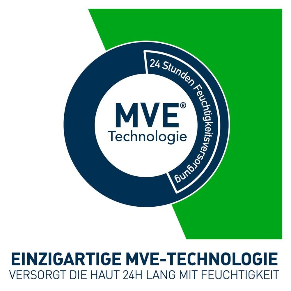 CeraVe Hydrating Cleanser Bar - Soap-Free Body and Facial Cleanser with 5% Moisturizing Cream - 4.5 Ounce Bar - Image 6