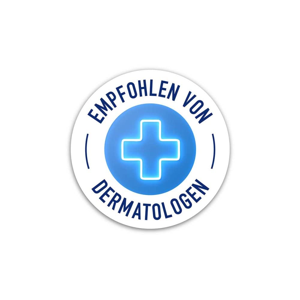 CeraVe Hydrating Cleanser Bar - Soap-Free Body and Facial Cleanser with 5% Moisturizing Cream - 4.5 Ounce Bar - Image 8