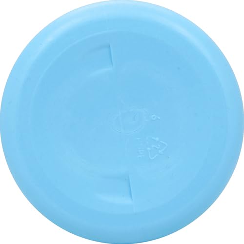 CeraVe Moisturizing Cream for Psoriasis Treatment, With Salicylic Acid for Dry Skin Itch Relief & Urea for Moisturizing, Fragrance Free & Allergy Tested, 8 Oz - Image 10