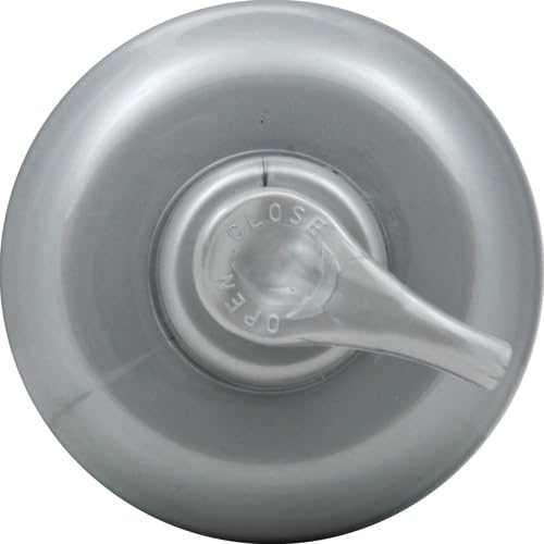 CeraVe Moisturizing Cream for Psoriasis Treatment, With Salicylic Acid for Dry Skin Itch Relief & Urea for Moisturizing, Fragrance Free & Allergy Tested, 8 Oz - Image 13