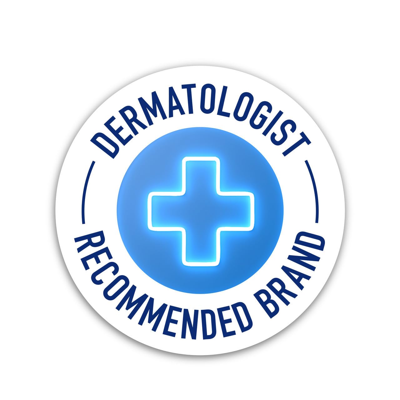 CeraVe Oil Control Moisturizing Gel-Cream, Face Moisturizer for Oily Skin, Niacinamide, Hyaluronic Acid & Oil Absorbing Technology To Rebalance Oily Skin, Non-Comedogenic, Fragrance Free & Oil-Free - Image 4